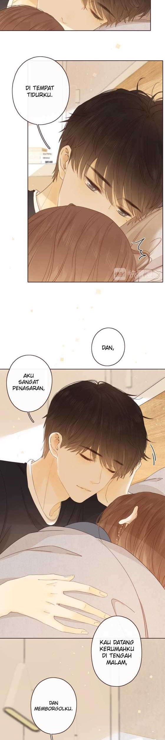 Halaman 11