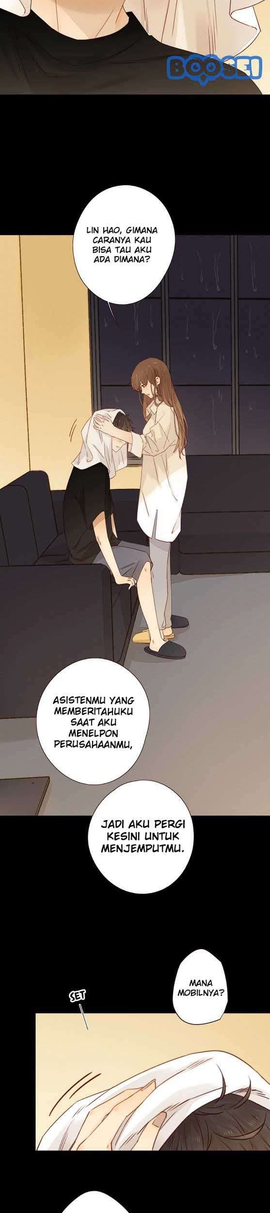 Halaman 17