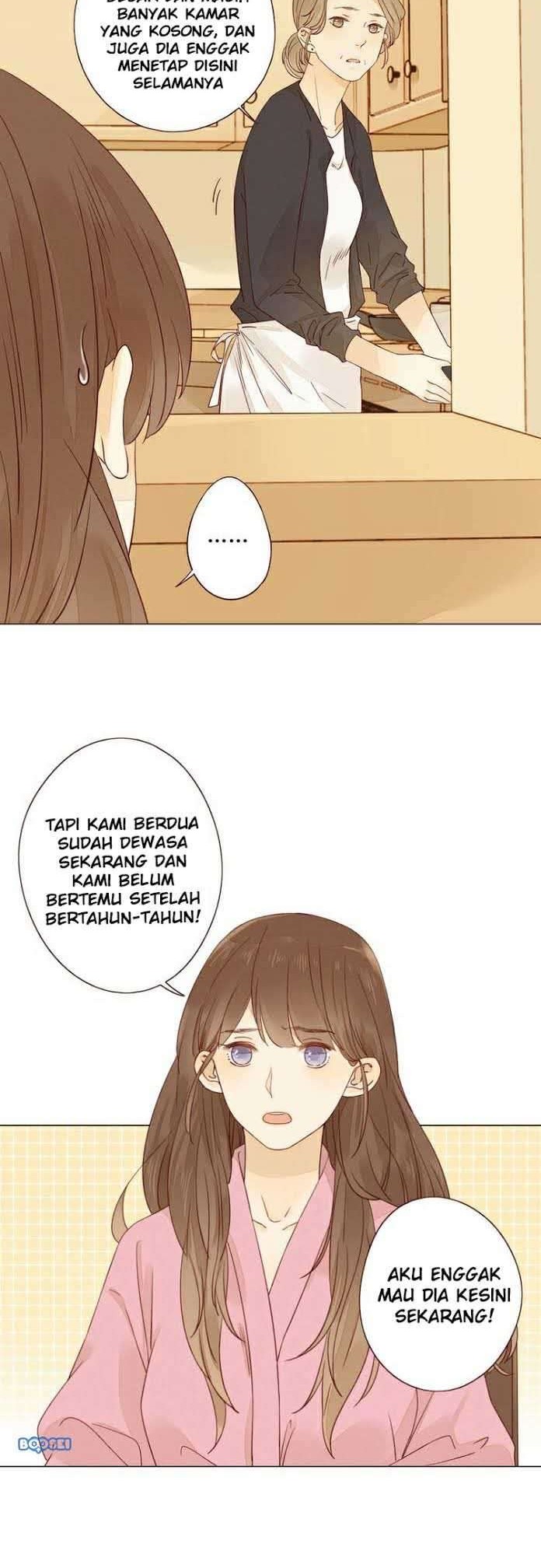 Halaman 17