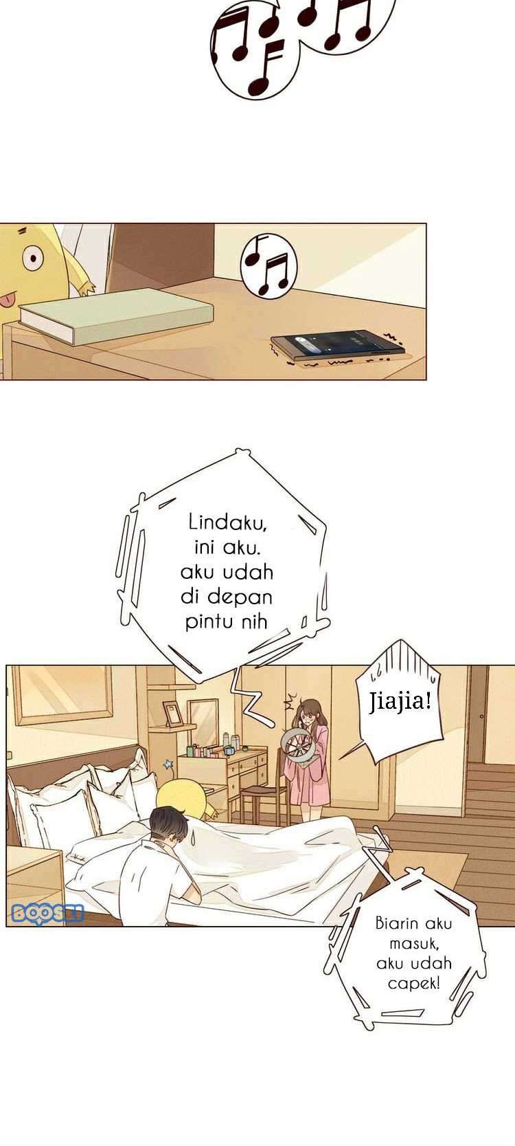 Halaman 15