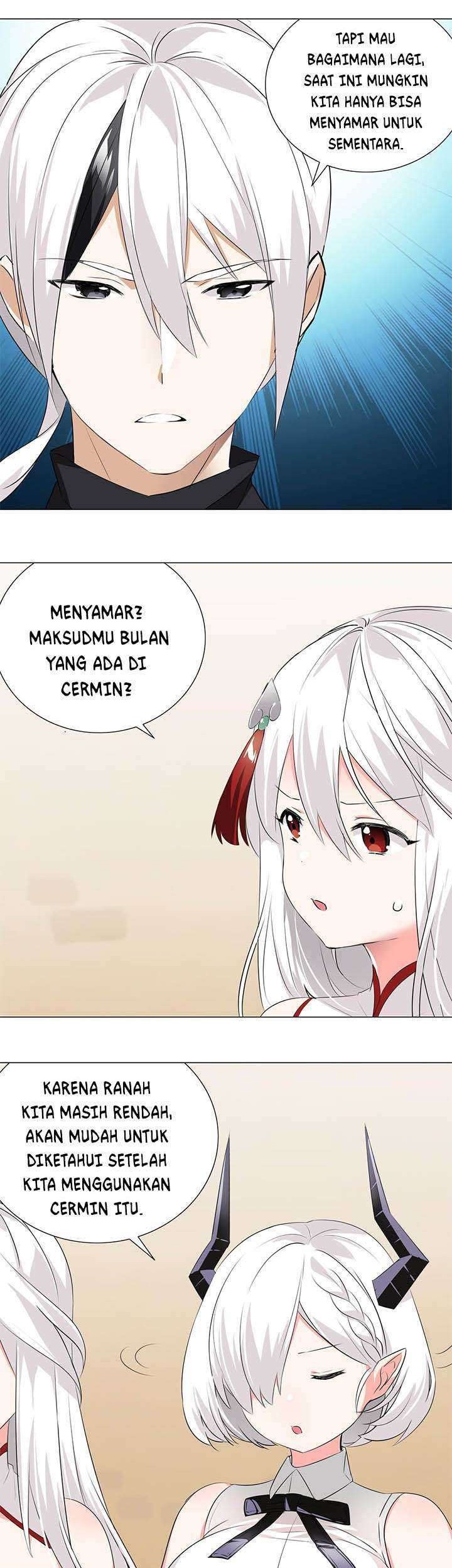 Halaman 23
