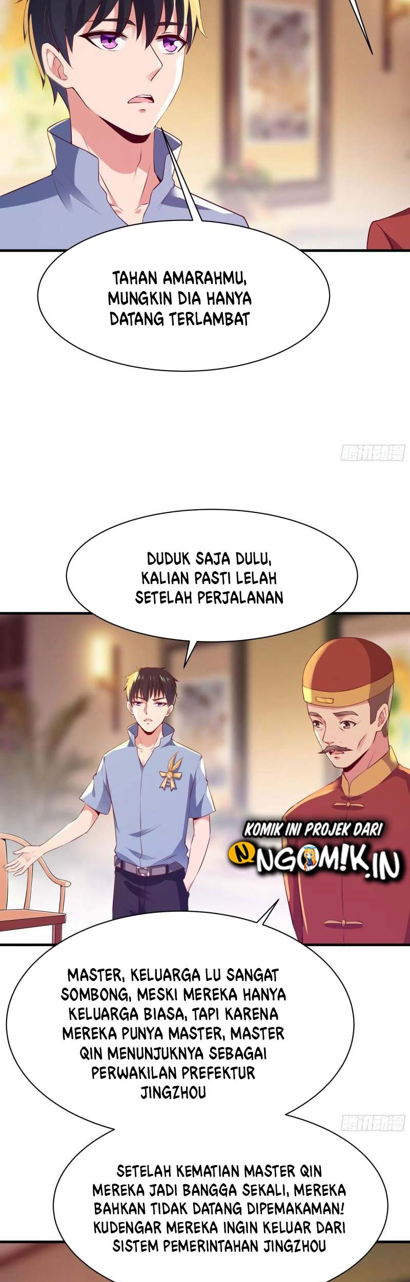 Halaman 16