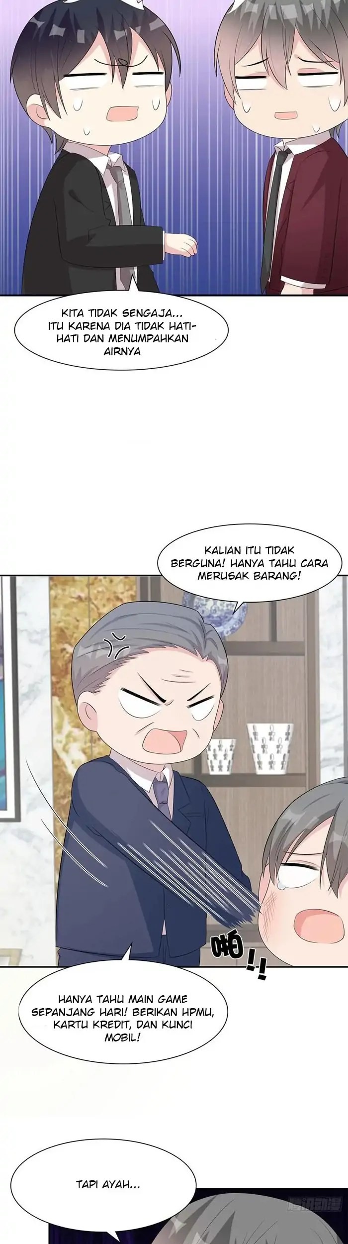 Halaman 11