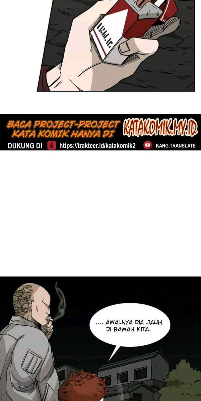 Halaman 29
