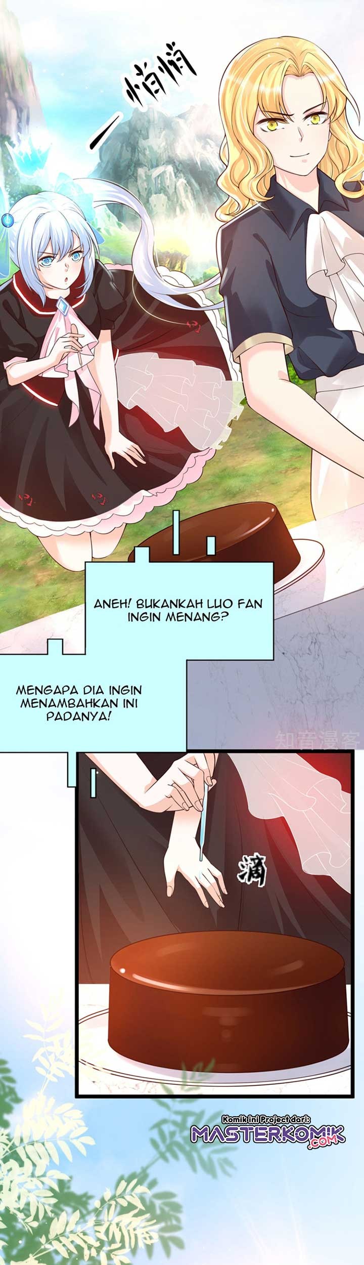 Halaman 15