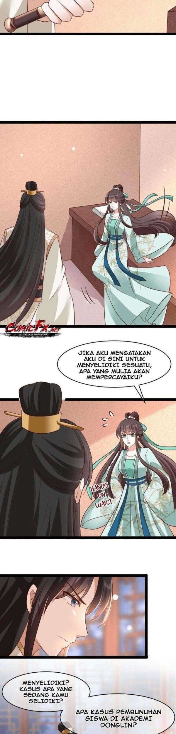 Halaman 14