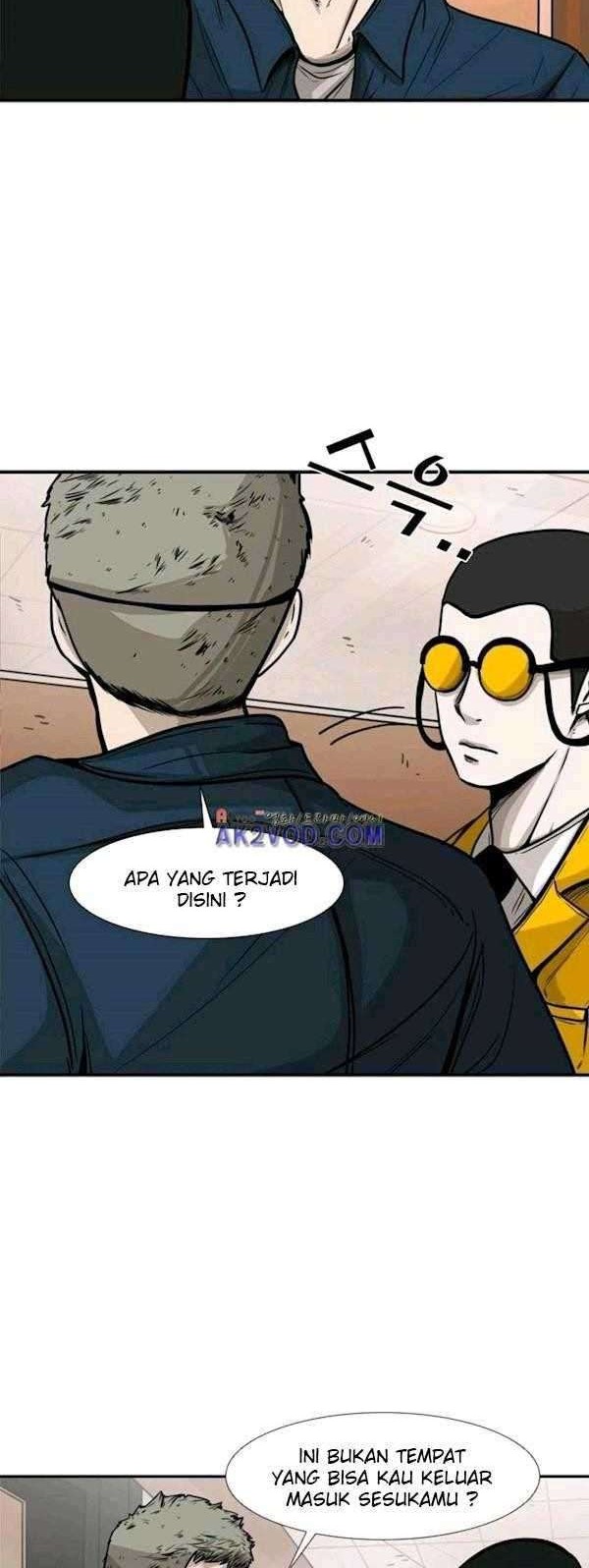 Halaman 23