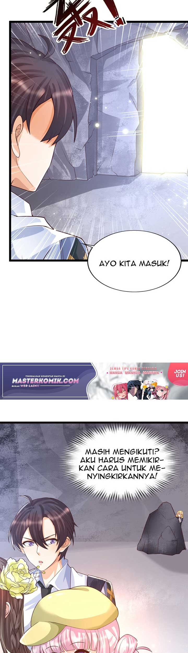 Halaman 15