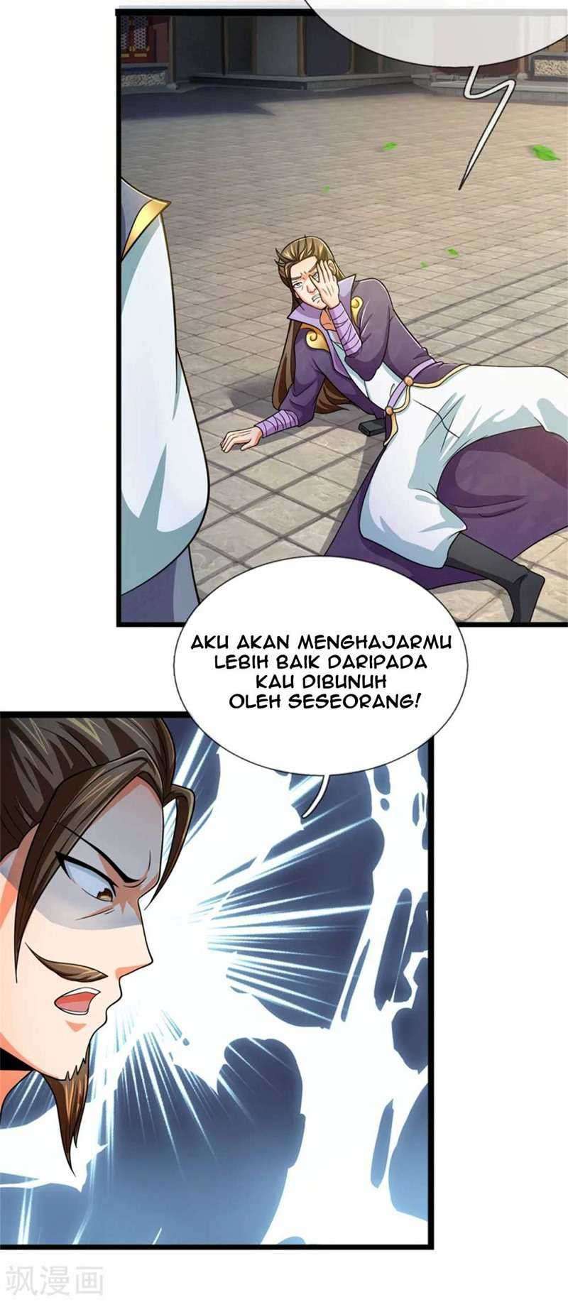 Halaman 16