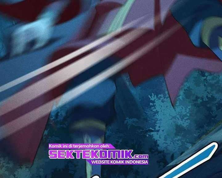Xianwu Dizun Chapter 169 Gambar 22