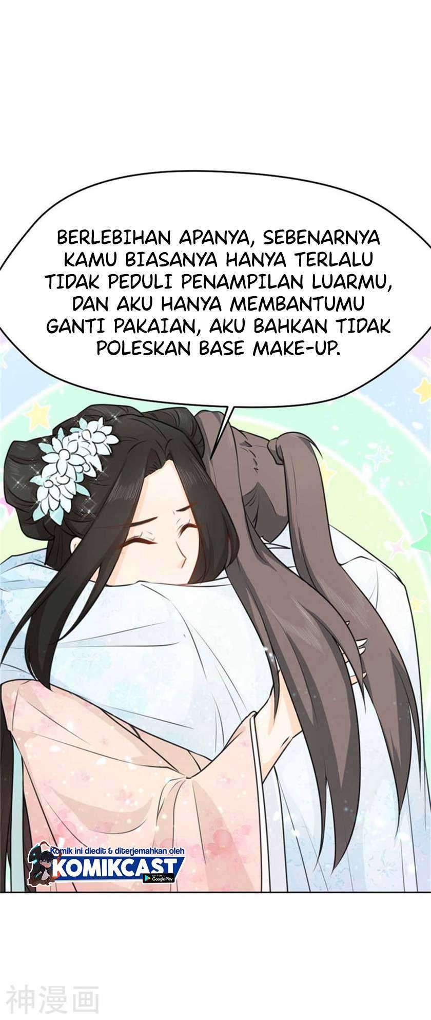 Halaman 15