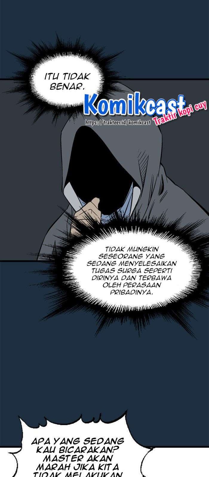 Halaman 40
