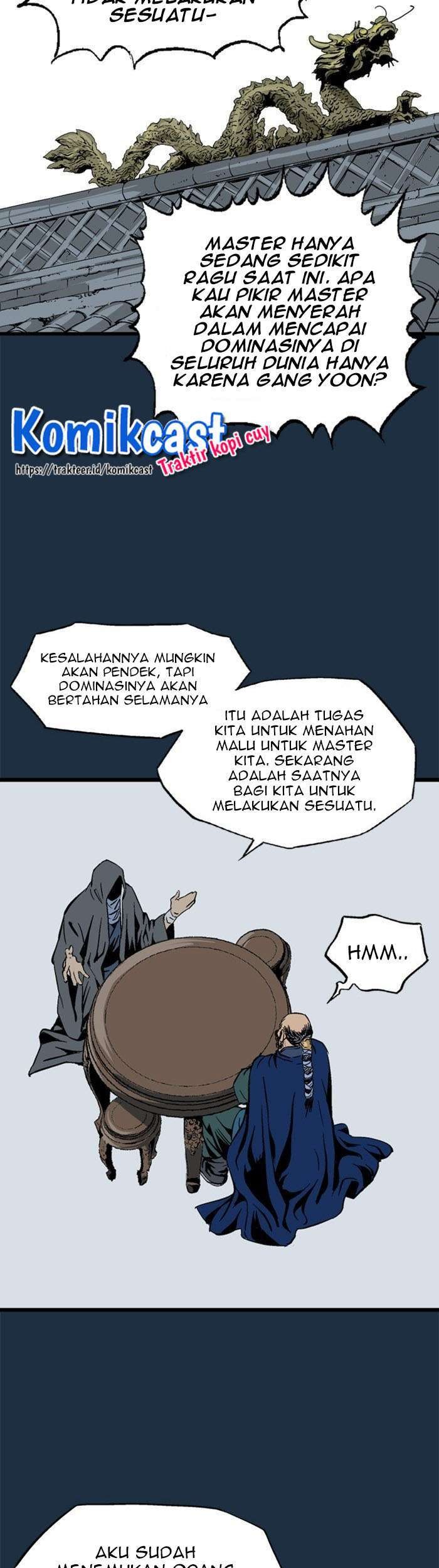 Halaman 41