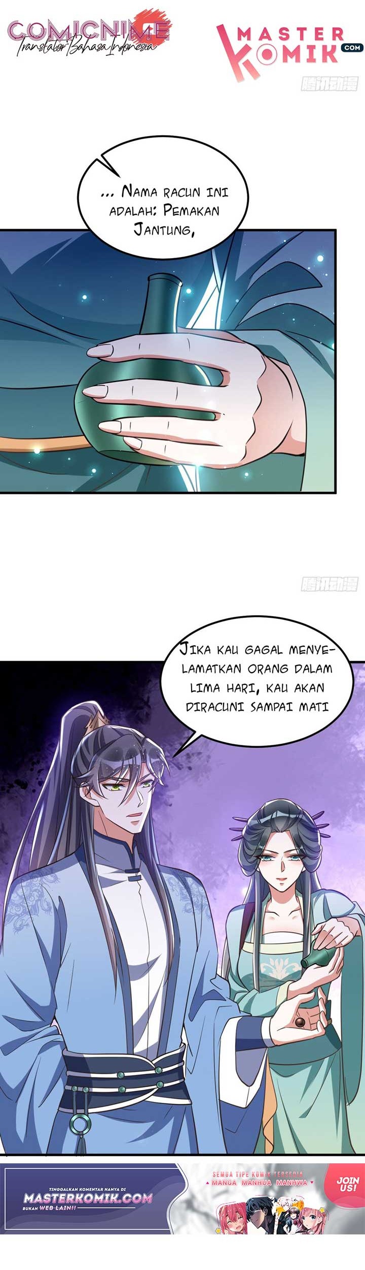 Halaman 11