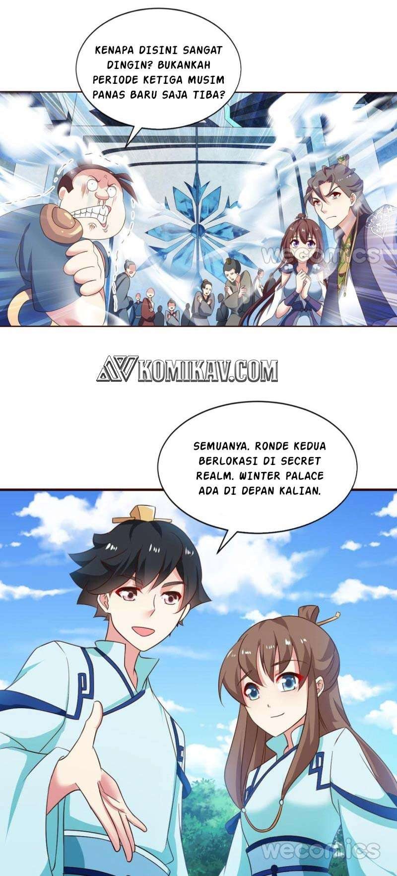Halaman 16