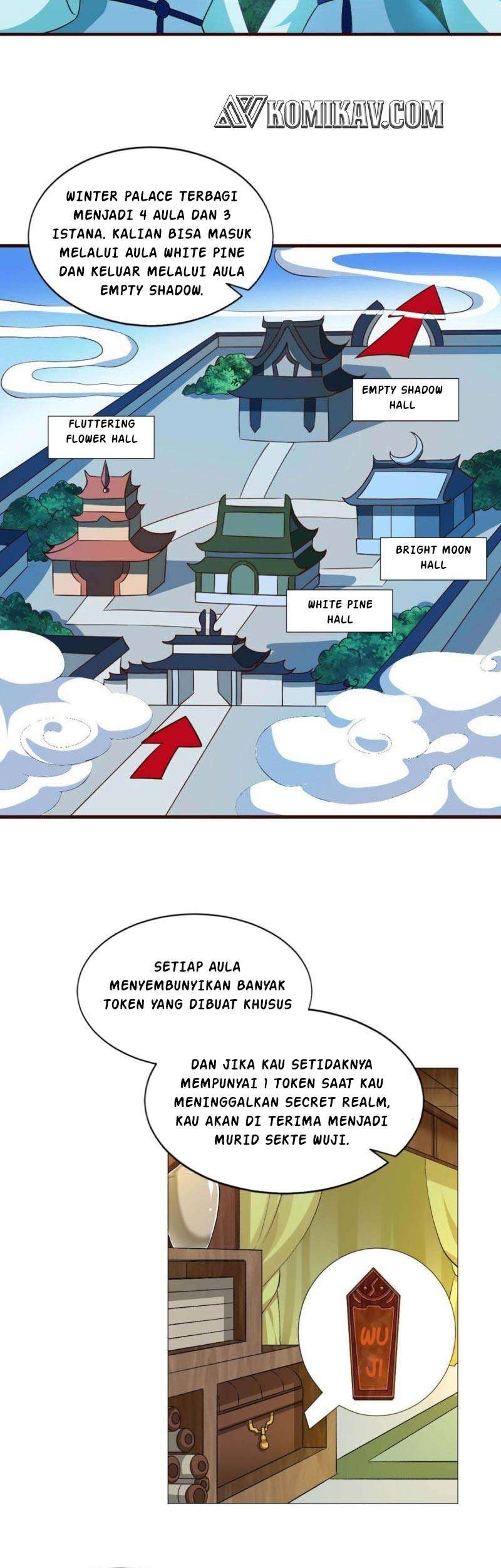 Halaman 17