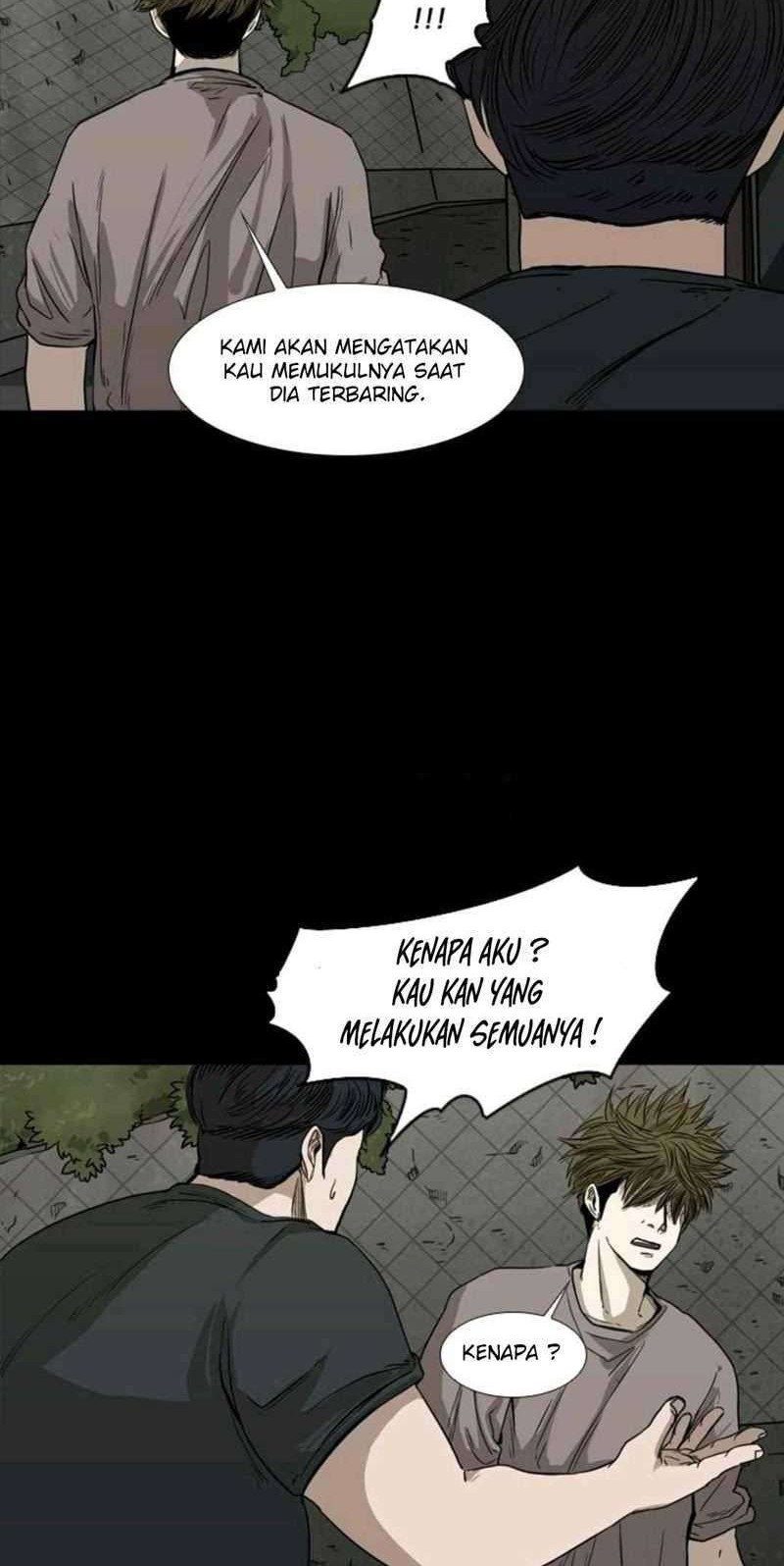 Halaman 31