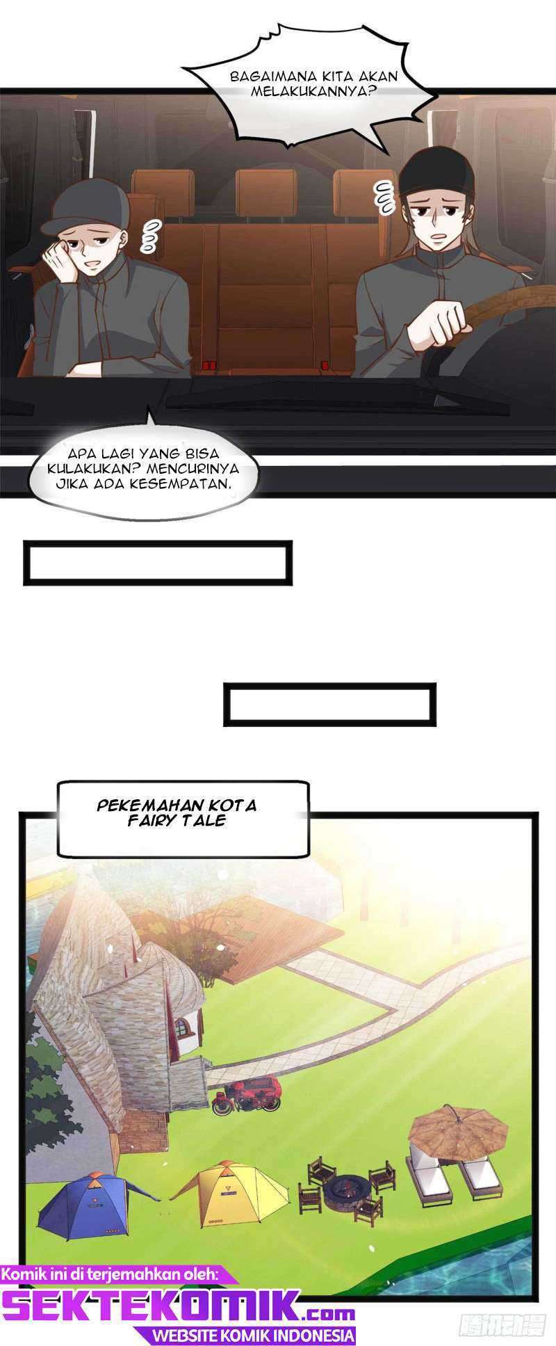 Halaman 16