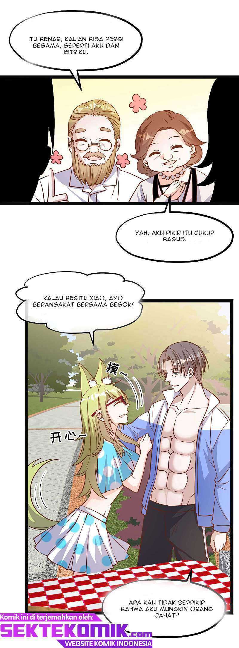 Halaman 15