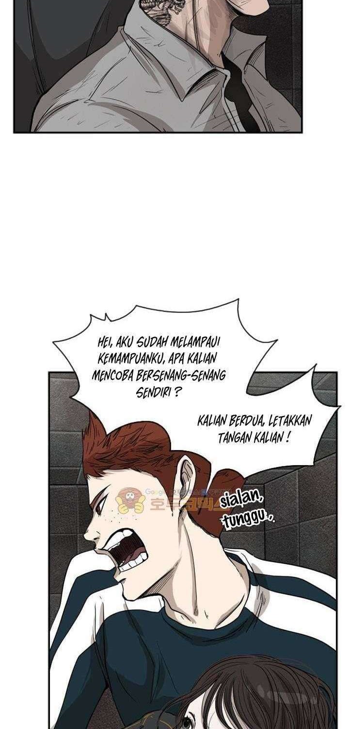 Halaman 28