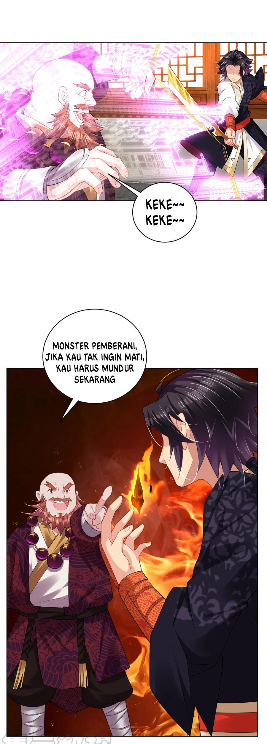 Halaman 19