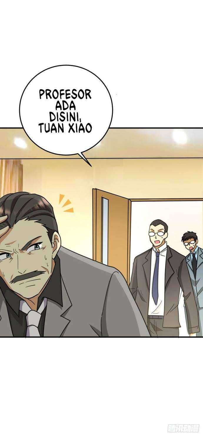 Halaman 16