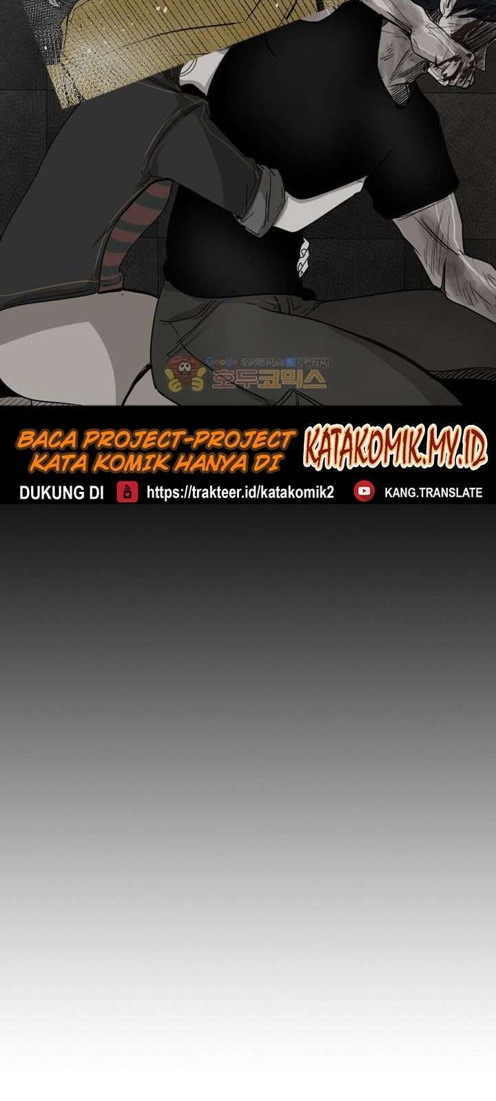Halaman 29