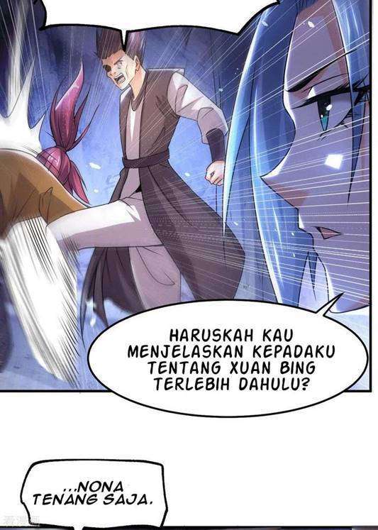Halaman 22