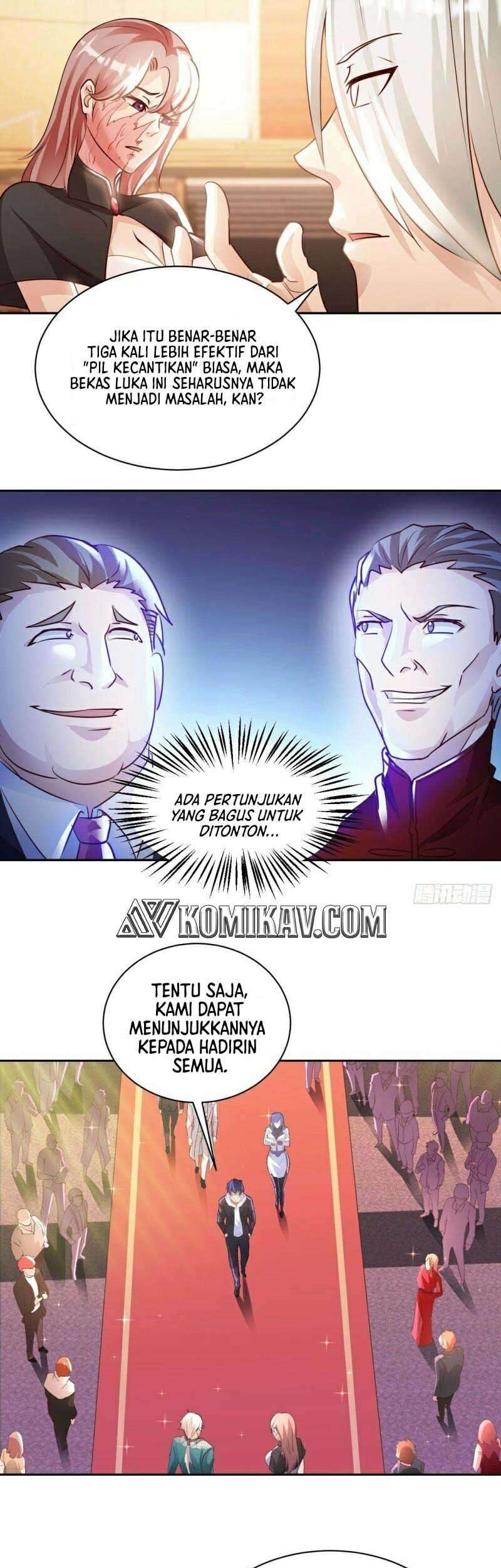 Halaman 18