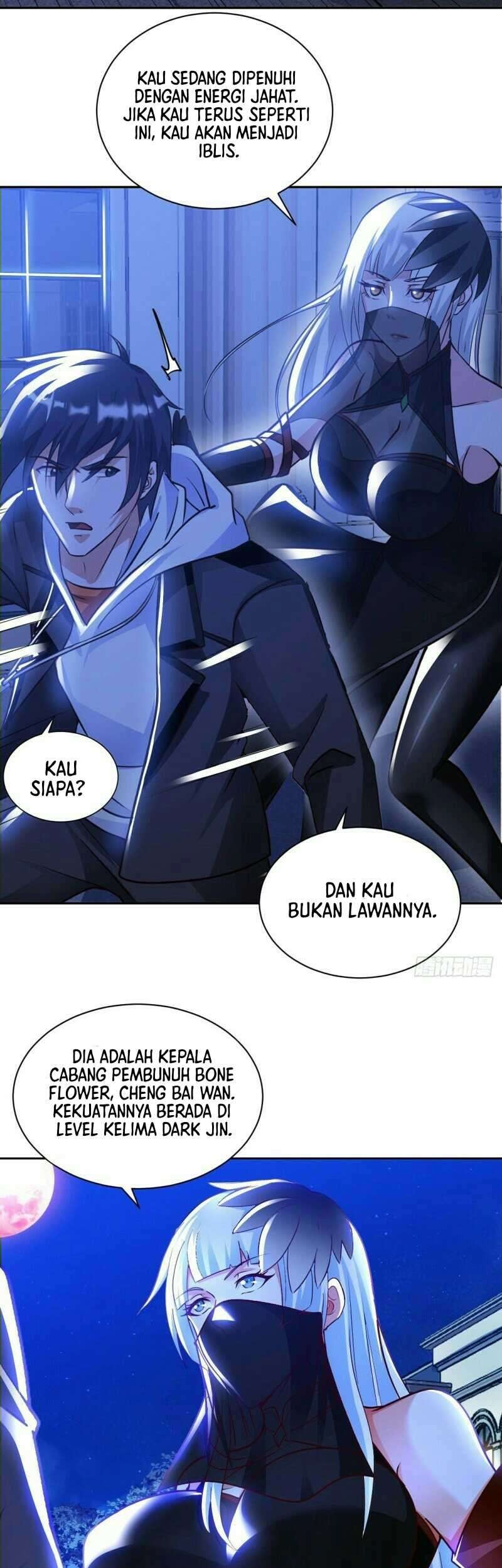 Halaman 17