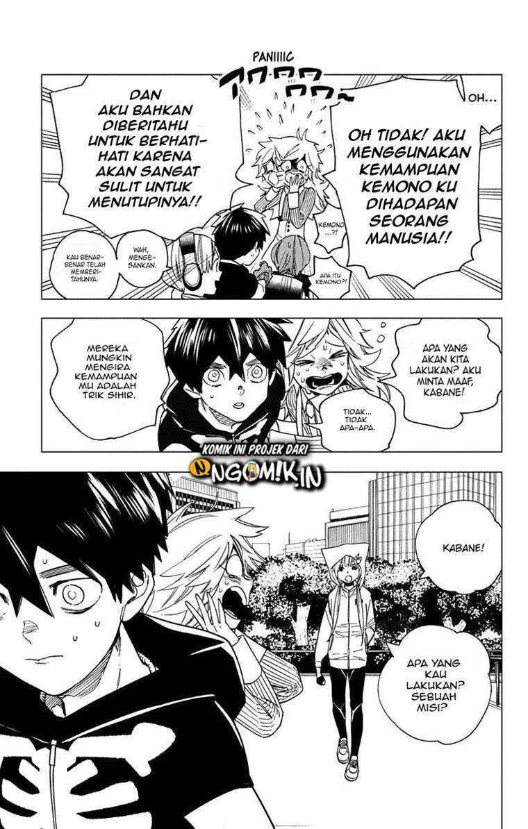 Halaman 26