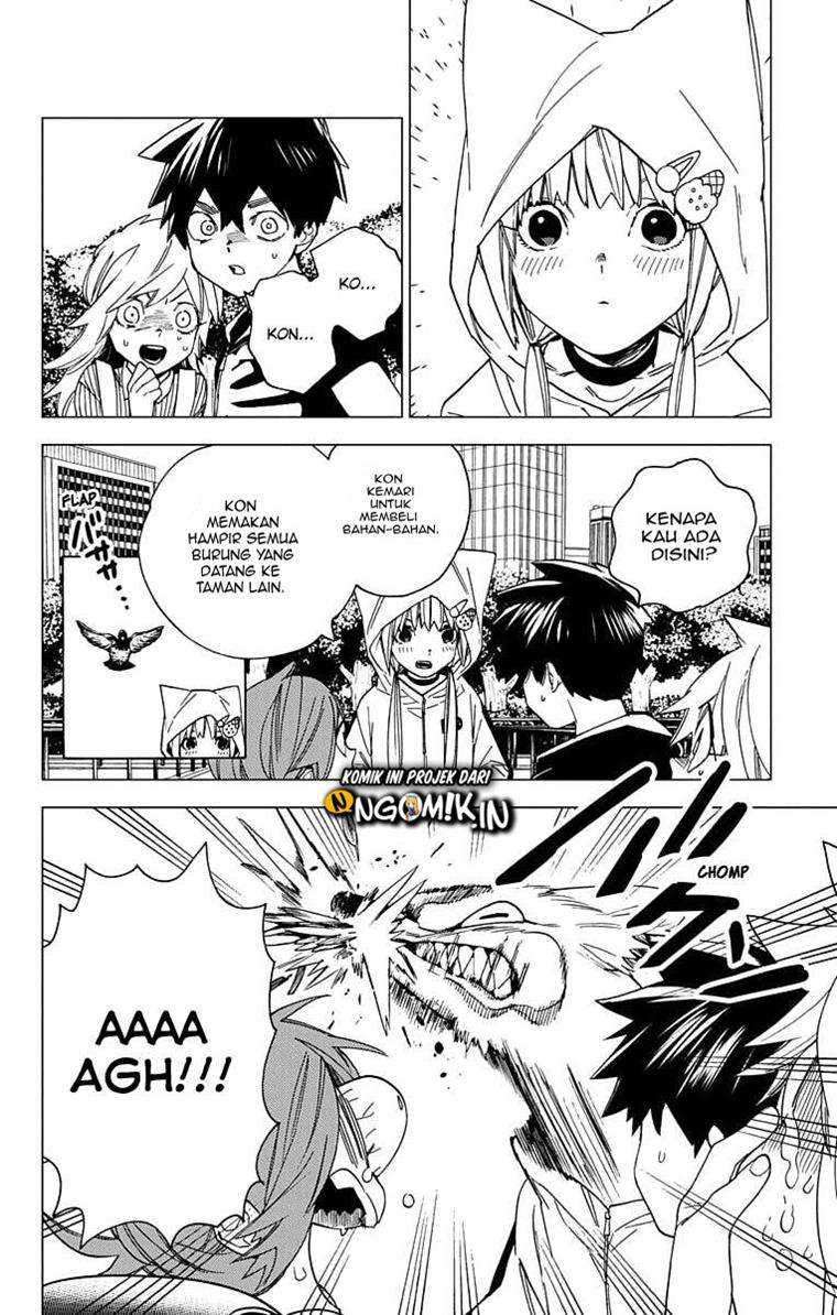 Halaman 27