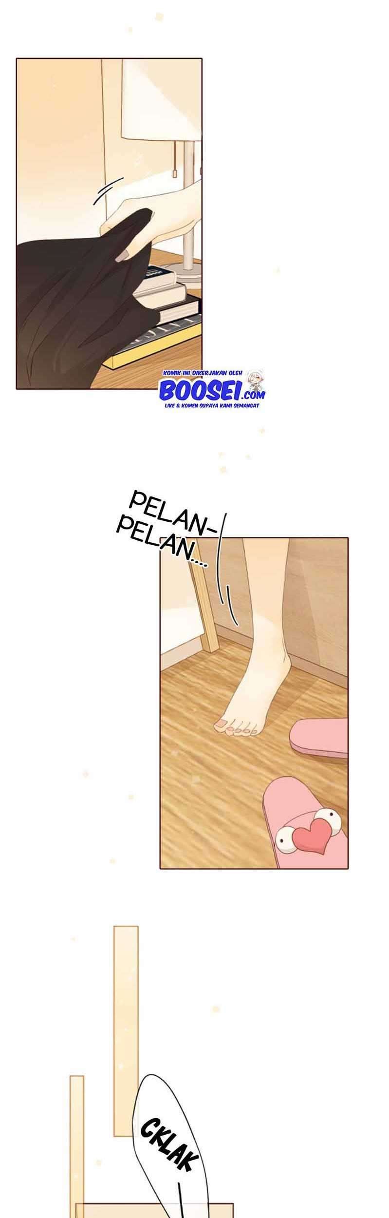 Halaman 21