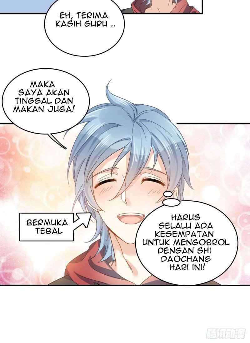 Halaman 14