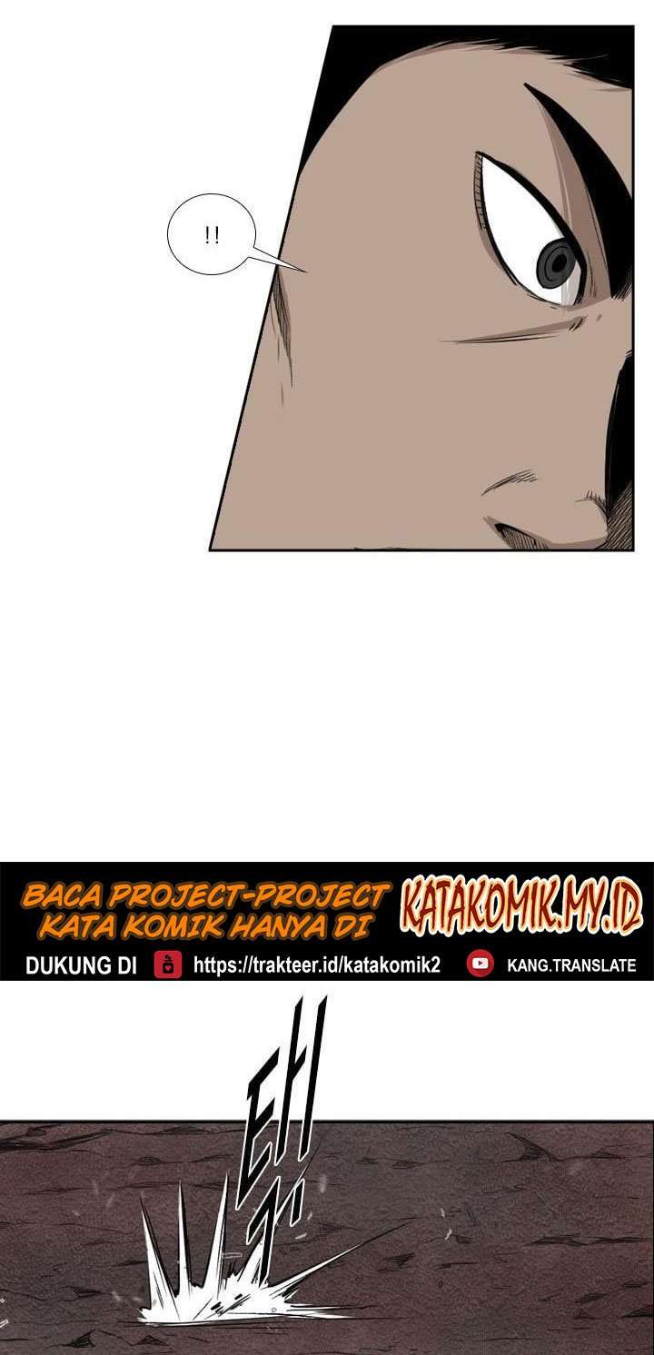 Halaman 36