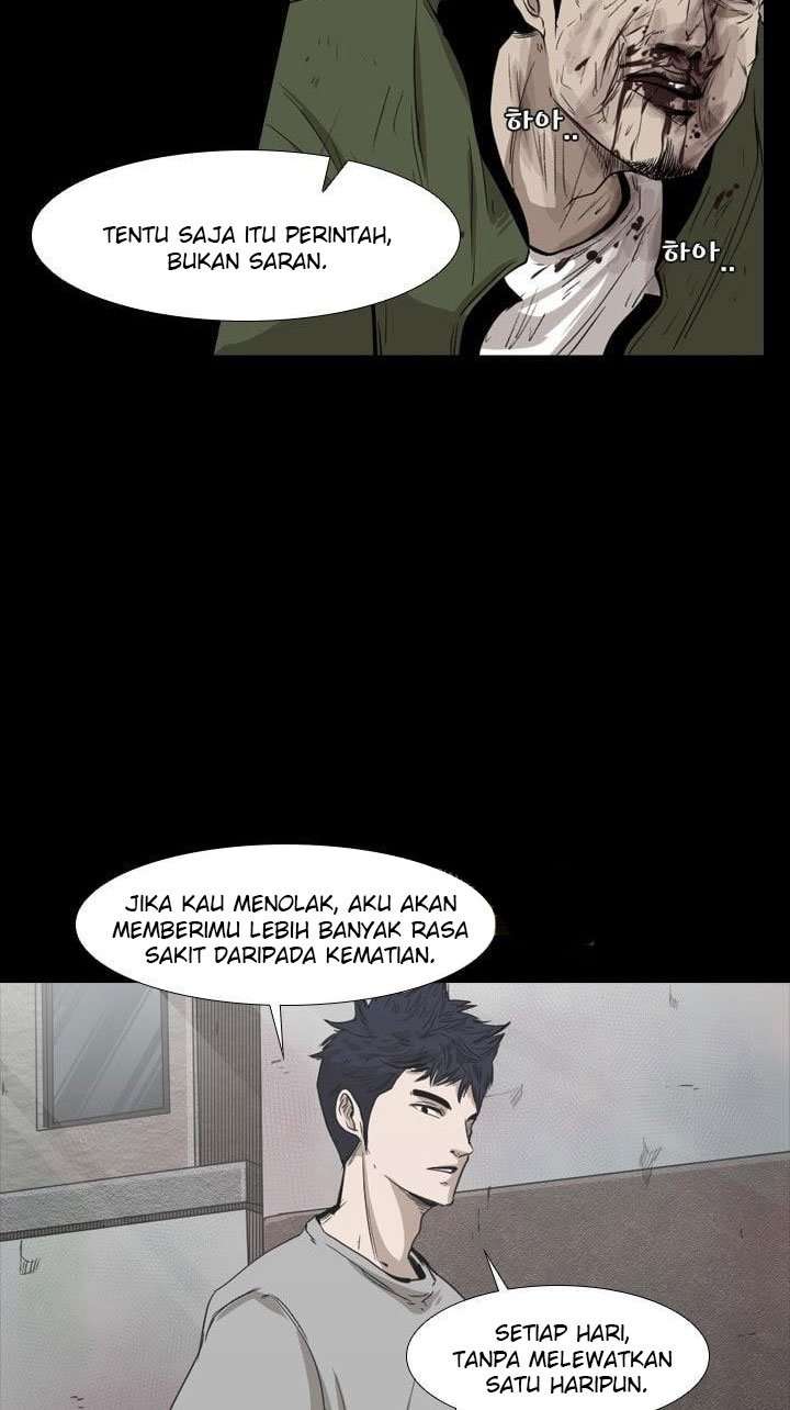 Halaman 36