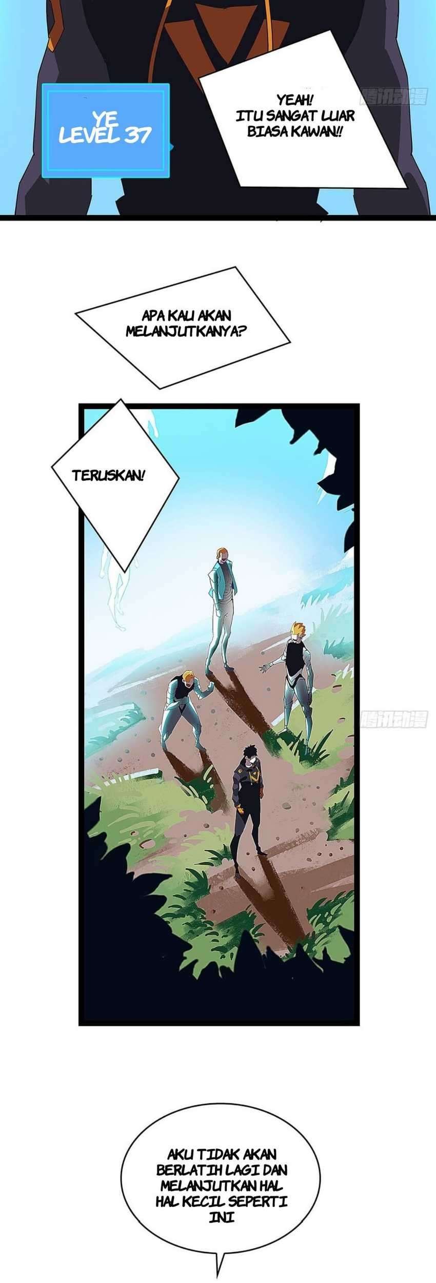 Halaman 18