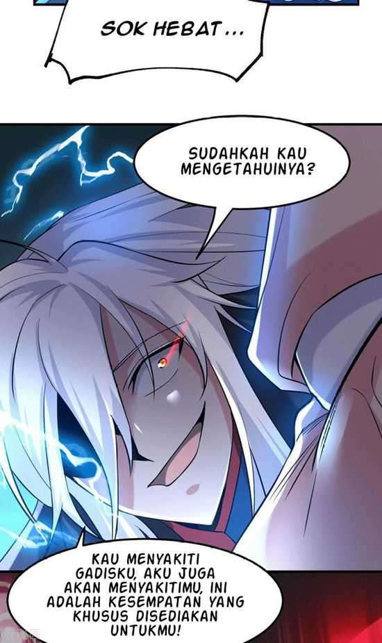Son in Law Does Cheap Cultivation Chapter 89 halaman 19