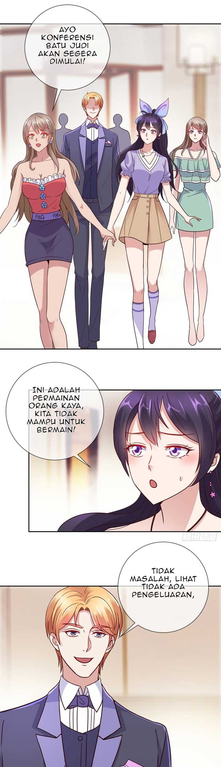 Halaman 11