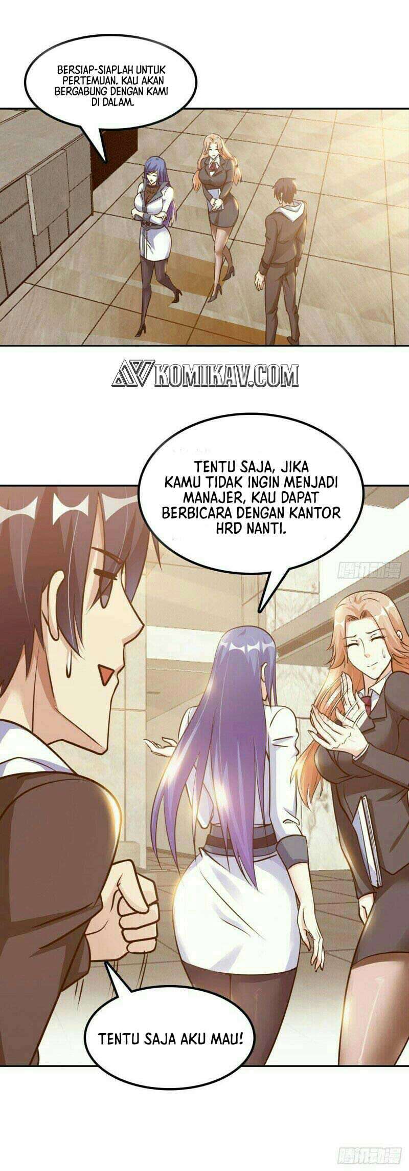 Halaman 18