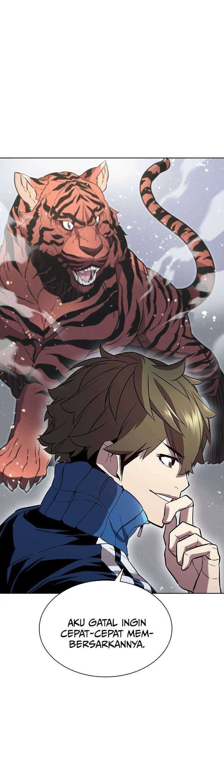 Taming Master Chapter 51 halaman 31
