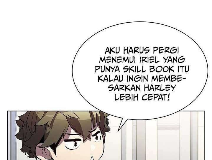 Taming Master Chapter 51 halaman 32