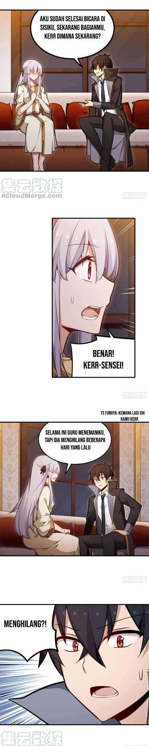 Halaman 11