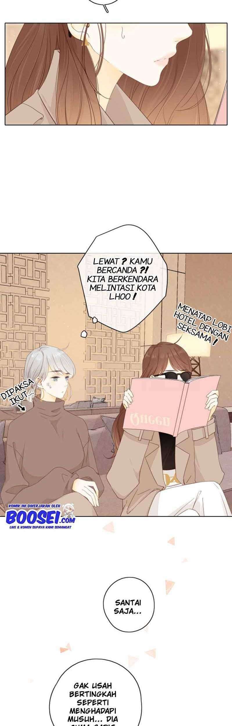 Halaman 21