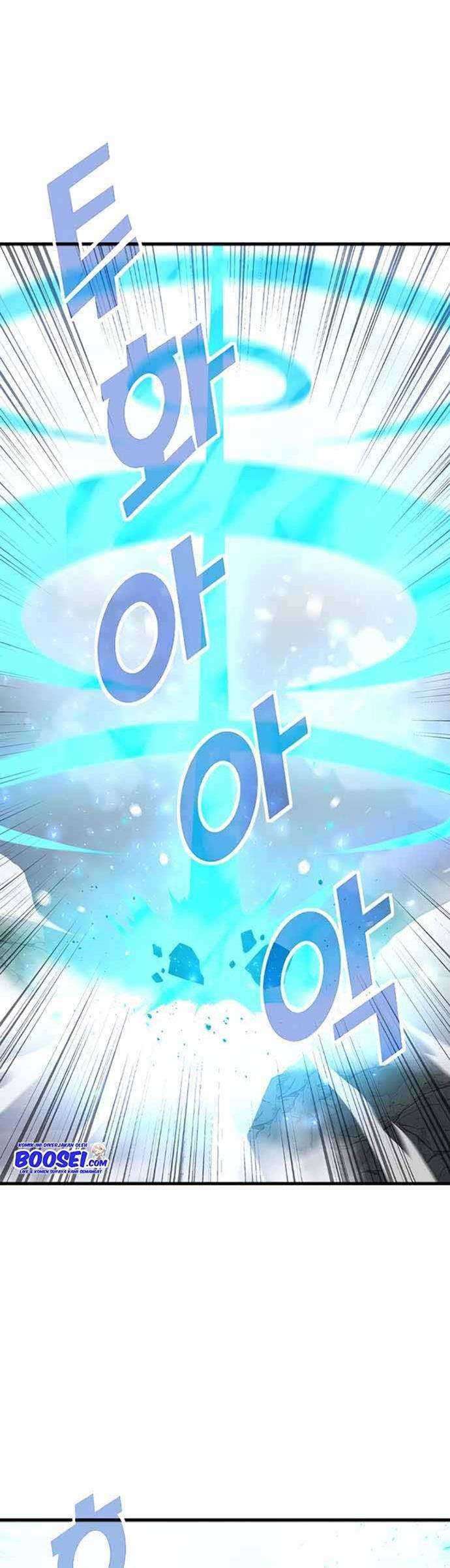 Hitpoint Chapter 17 halaman 35