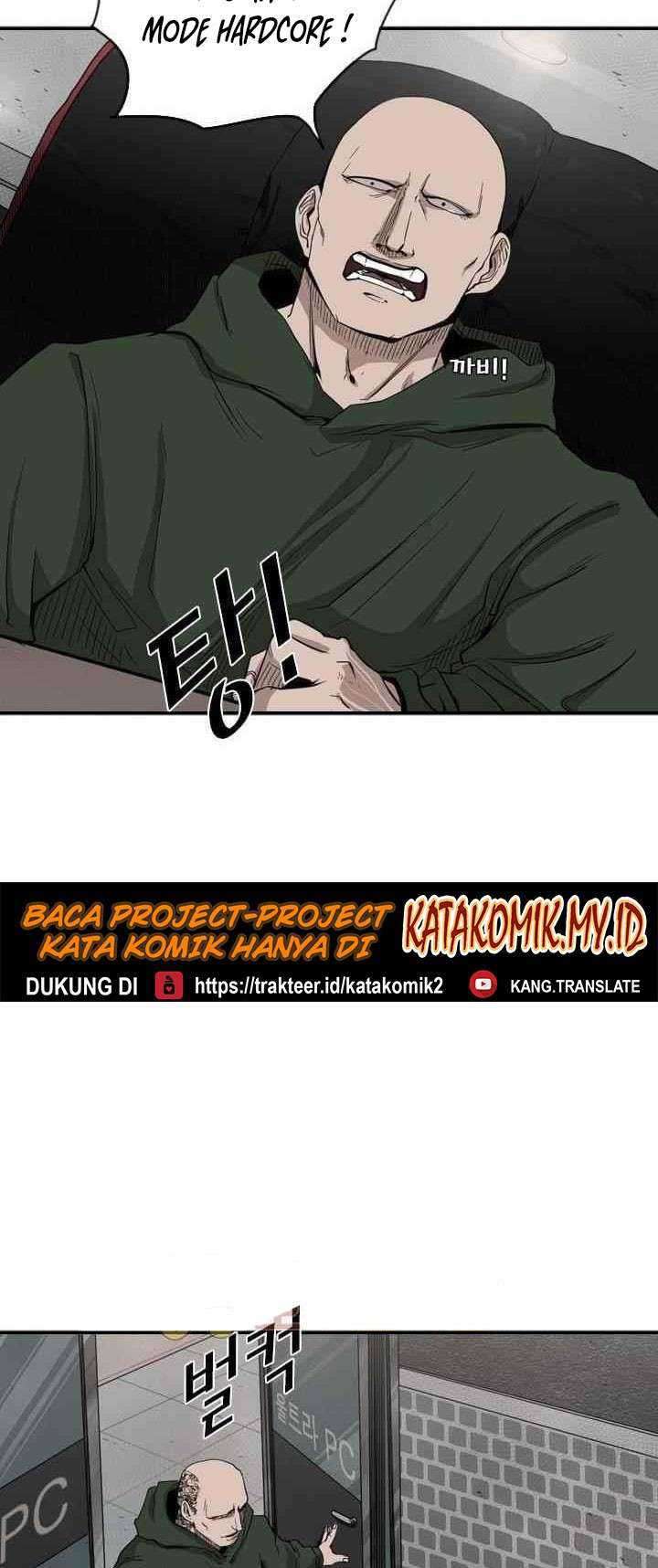 Halaman 34