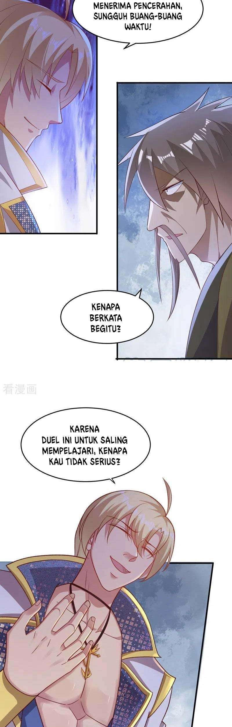 Halaman 19