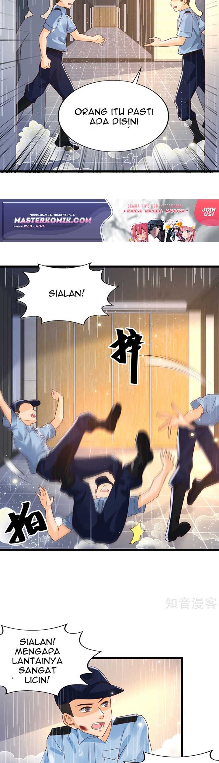 Halaman 14