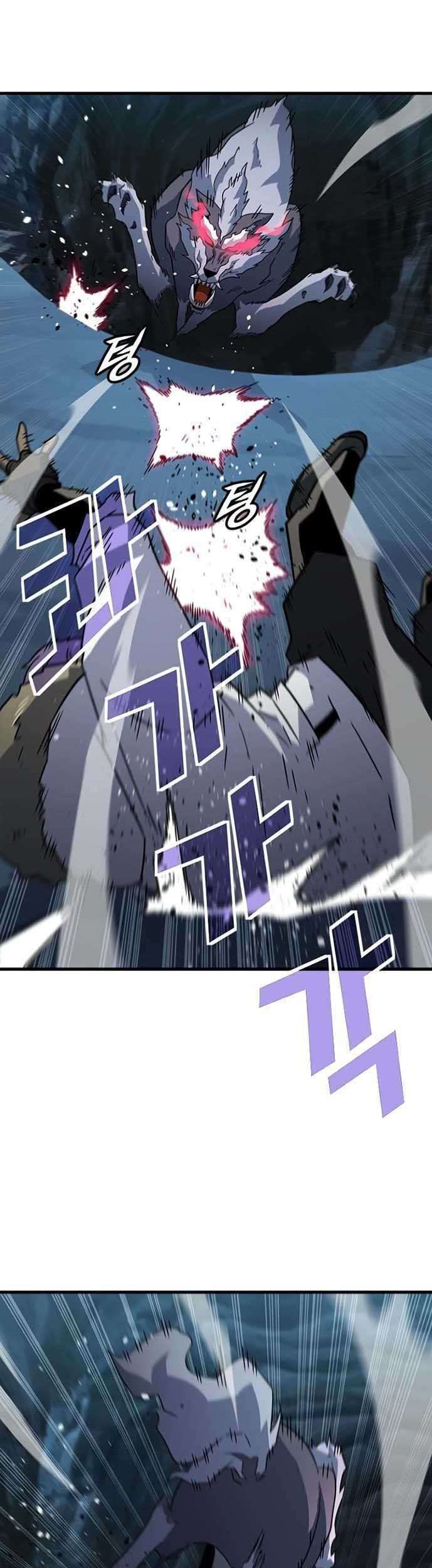 Hitpoint Chapter 18 halaman 39