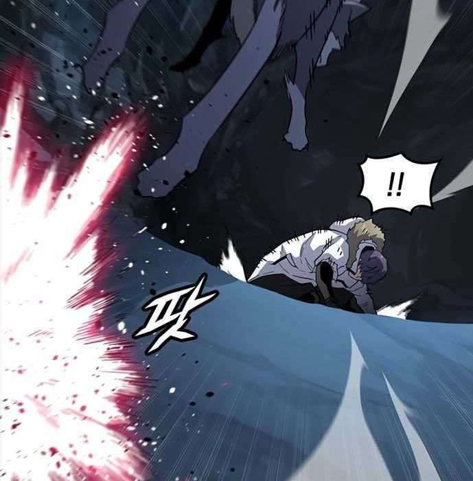 Hitpoint Chapter 18 halaman 40